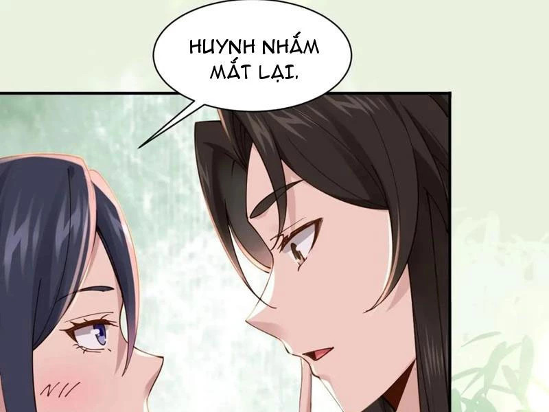 Công Tử Biệt Tú! Chapter 159 - Next Chapter 160