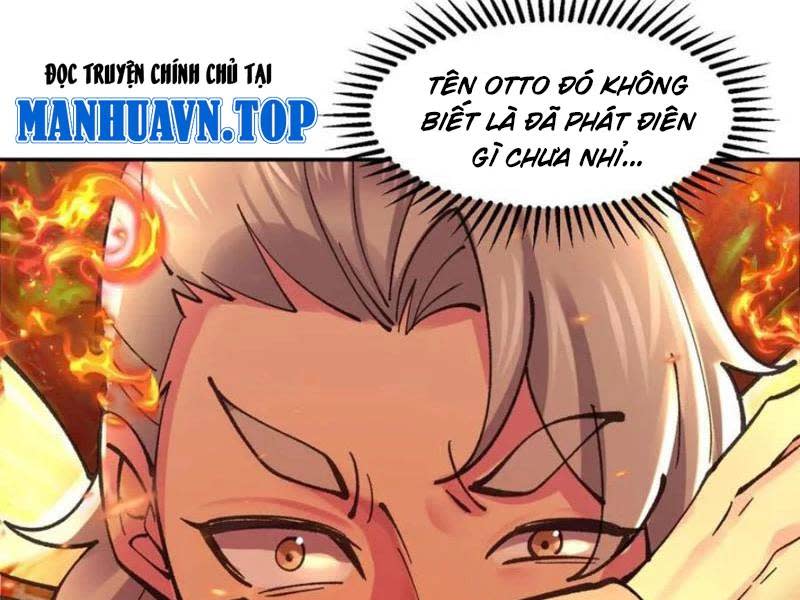 Công Tử Biệt Tú! Chapter 184 - Next Chapter 185