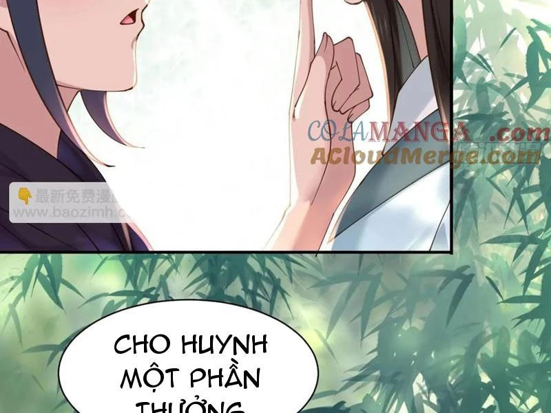 Công Tử Biệt Tú! Chapter 159 - Next Chapter 160