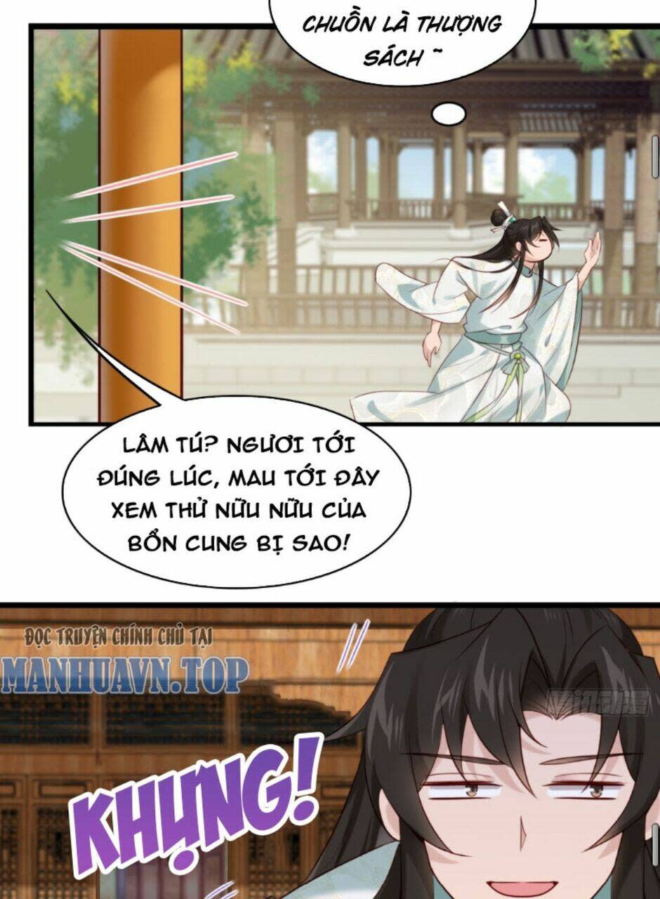 Công Tử Biệt Tú! Chapter 16 - Next Chapter 17