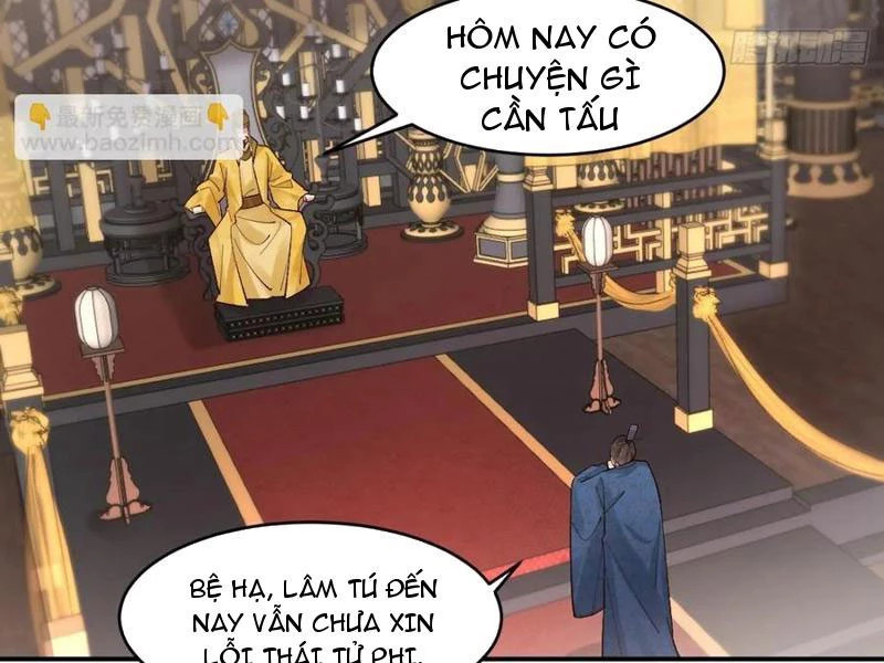 Công Tử Biệt Tú! Chapter 156 - Next Chapter 157