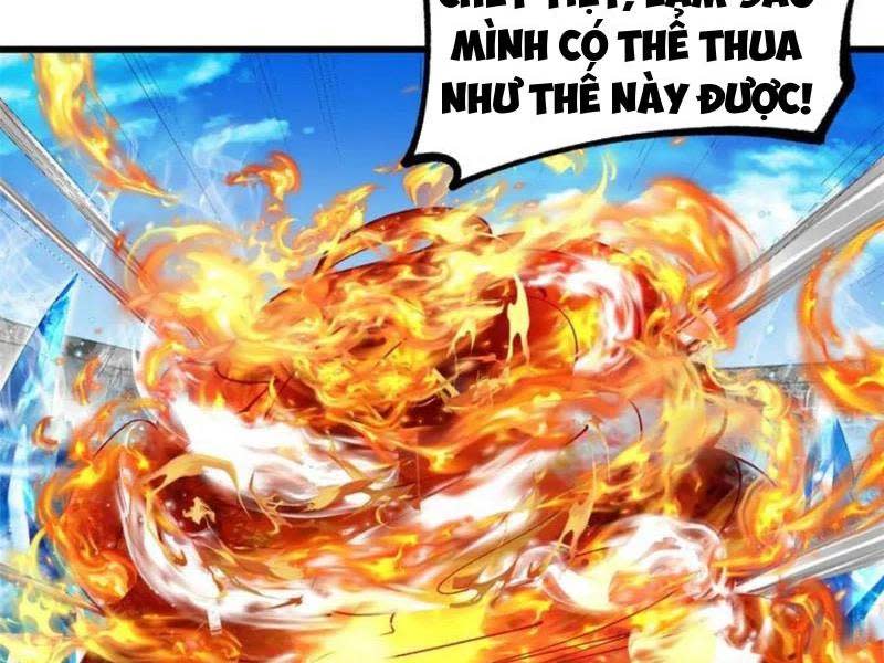 Công Tử Biệt Tú! Chapter 184 - Next Chapter 185