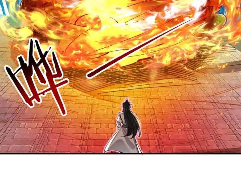 Công Tử Biệt Tú! Chapter 184 - Next Chapter 185