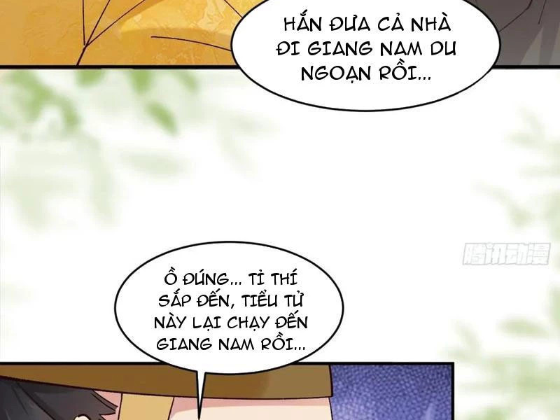 Công Tử Biệt Tú! Chapter 156 - Next Chapter 157