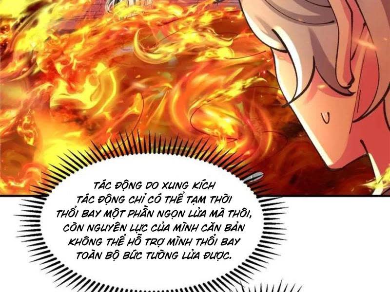 Công Tử Biệt Tú! Chapter 184 - Next Chapter 185