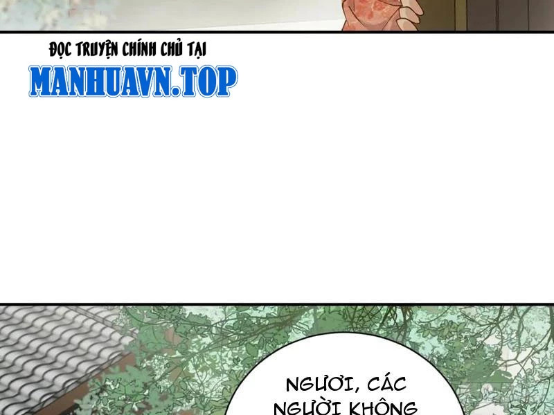 Công Tử Biệt Tú! Chapter 159 - Next Chapter 160