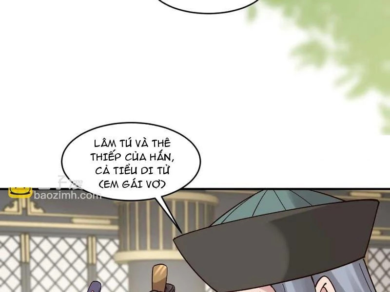 Công Tử Biệt Tú! Chapter 156 - Next Chapter 157