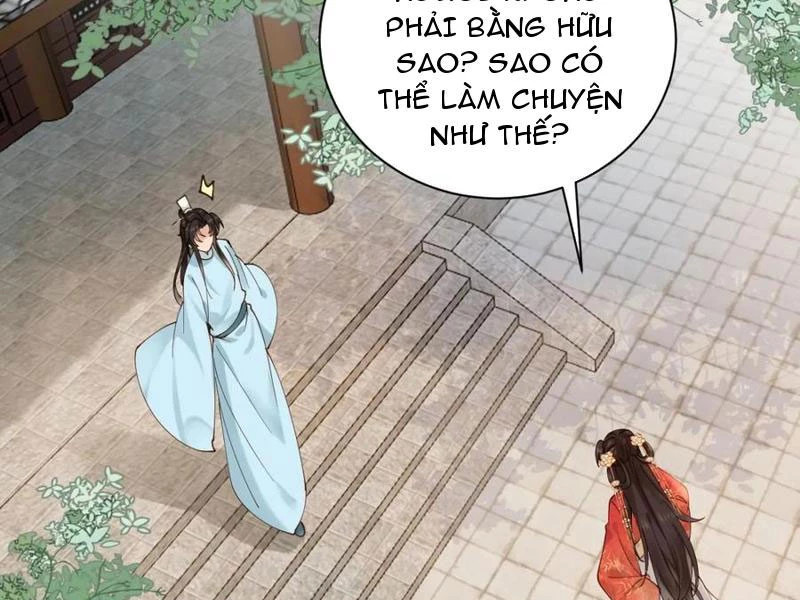 Công Tử Biệt Tú! Chapter 159 - Next Chapter 160