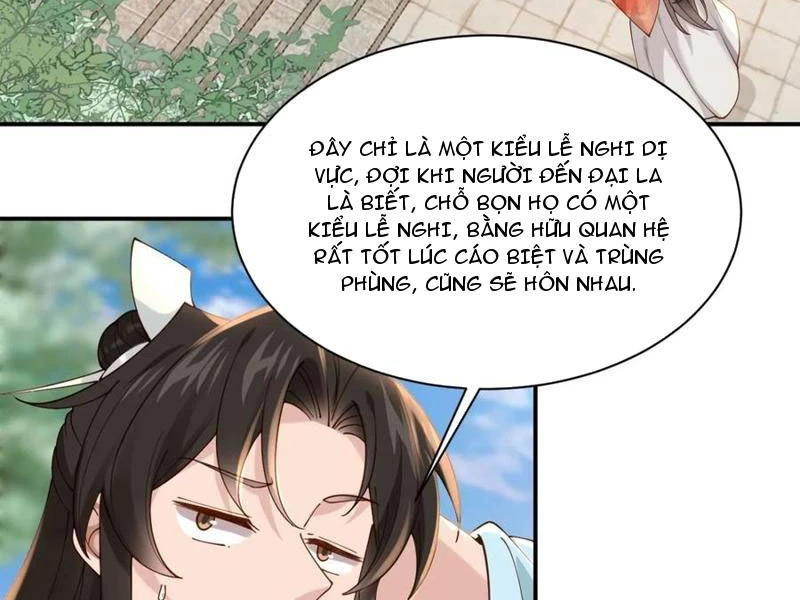 Công Tử Biệt Tú! Chapter 159 - Next Chapter 160