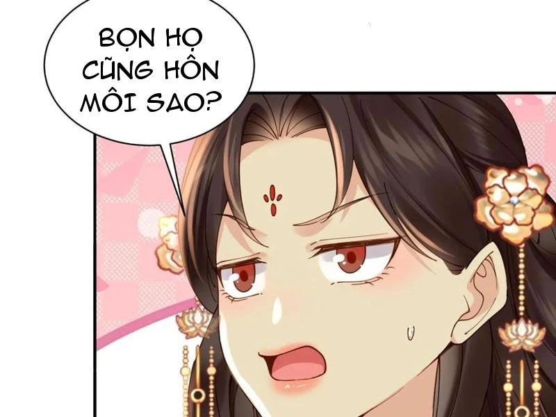 Công Tử Biệt Tú! Chapter 159 - Next Chapter 160