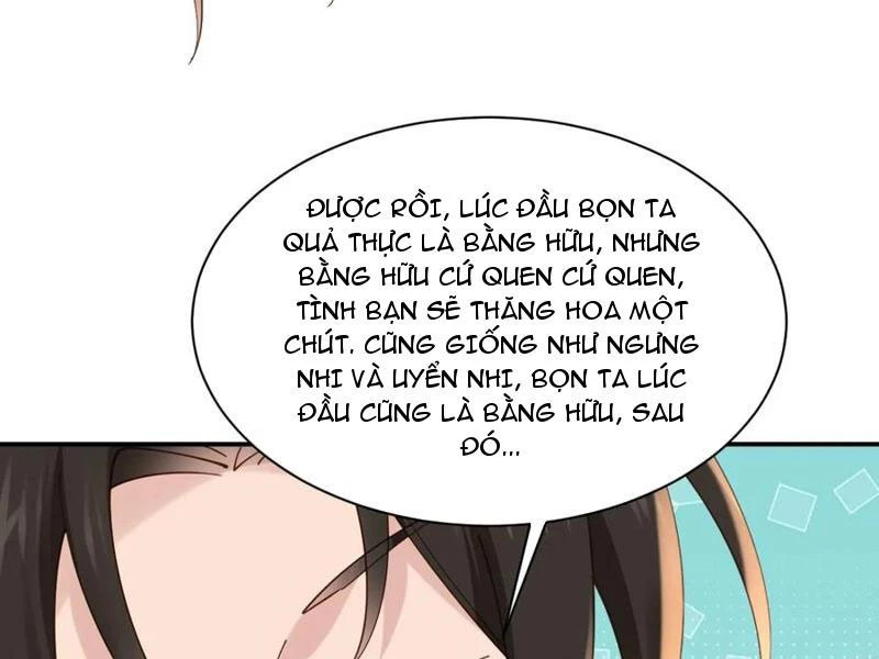 Công Tử Biệt Tú! Chapter 159 - Next Chapter 160