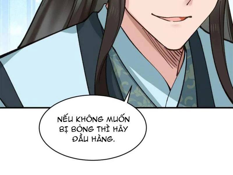 Công Tử Biệt Tú! Chapter 184 - Next Chapter 185