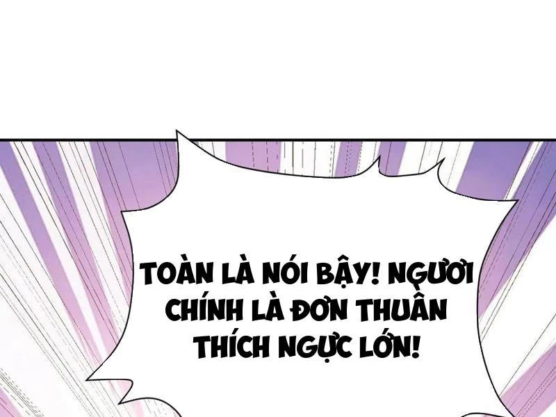 Công Tử Biệt Tú! Chapter 159 - Next Chapter 160