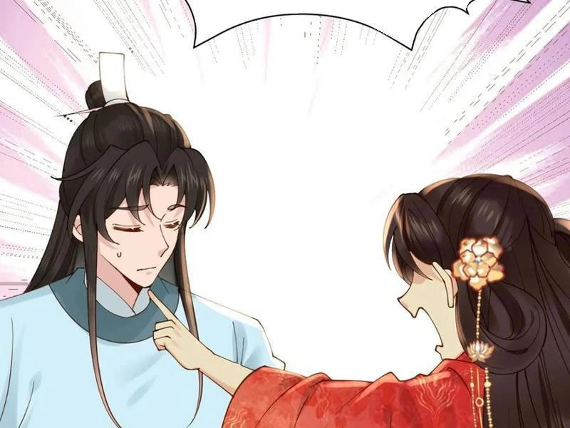 Công Tử Biệt Tú! Chapter 159 - Next Chapter 160