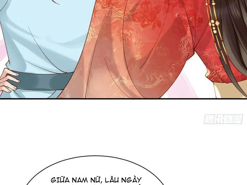 Công Tử Biệt Tú! Chapter 159 - Next Chapter 160