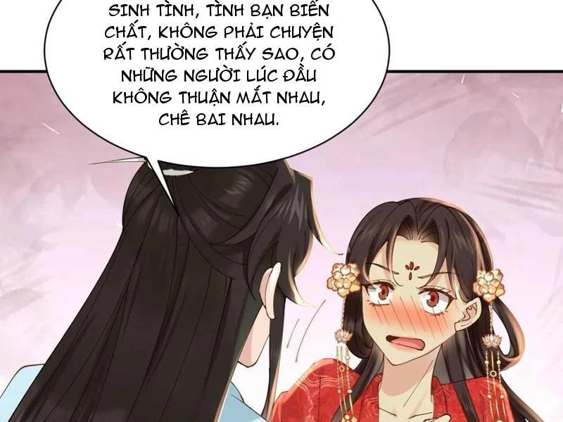 Công Tử Biệt Tú! Chapter 159 - Next Chapter 160