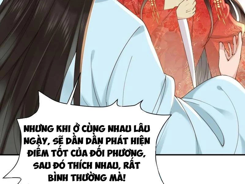 Công Tử Biệt Tú! Chapter 159 - Next Chapter 160