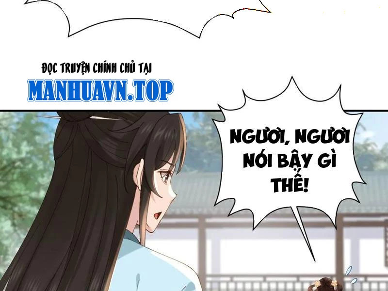 Công Tử Biệt Tú! Chapter 159 - Next Chapter 160