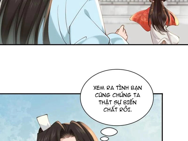 Công Tử Biệt Tú! Chapter 159 - Next Chapter 160