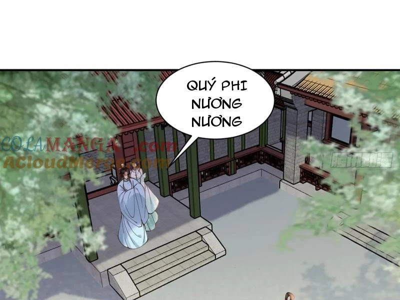 Công Tử Biệt Tú! Chapter 159 - Next Chapter 160