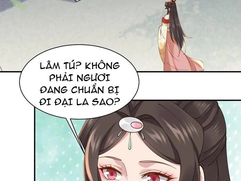 Công Tử Biệt Tú! Chapter 159 - Next Chapter 160