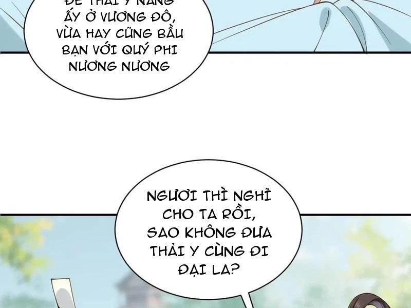 Công Tử Biệt Tú! Chapter 159 - Next Chapter 160