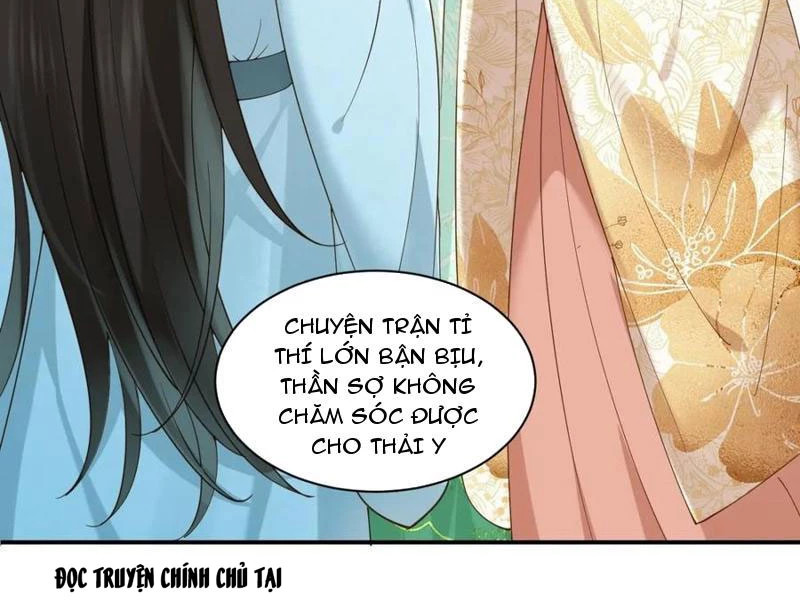 Công Tử Biệt Tú! Chapter 159 - Next Chapter 160