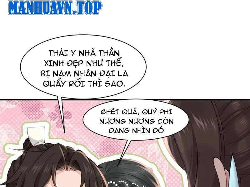 Công Tử Biệt Tú! Chapter 159 - Next Chapter 160