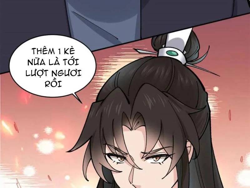 Công Tử Biệt Tú! Chapter 184 - Next Chapter 185