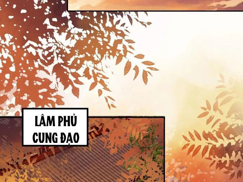 Công Tử Biệt Tú! Chapter 159 - Next Chapter 160