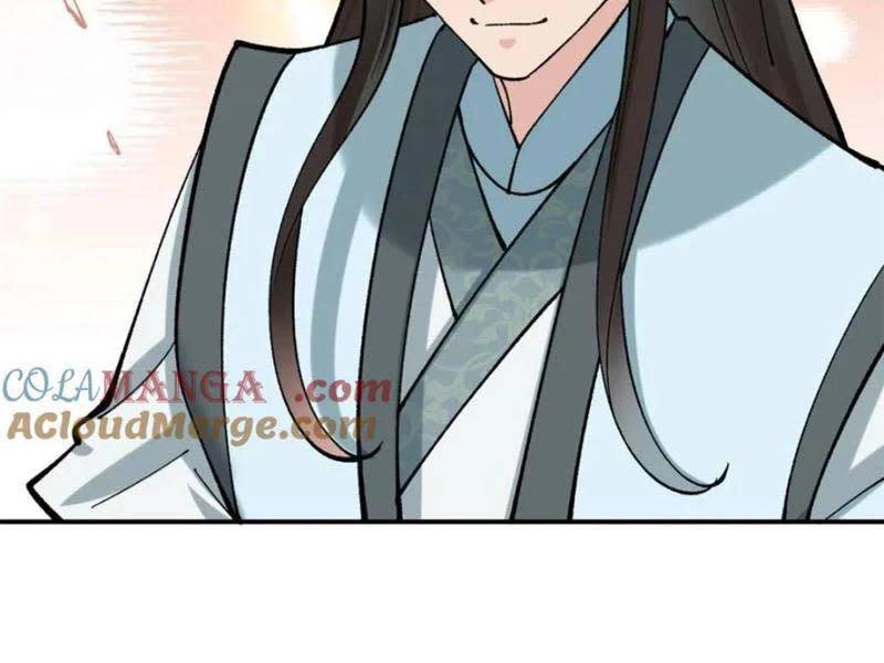 Công Tử Biệt Tú! Chapter 184 - Next Chapter 185