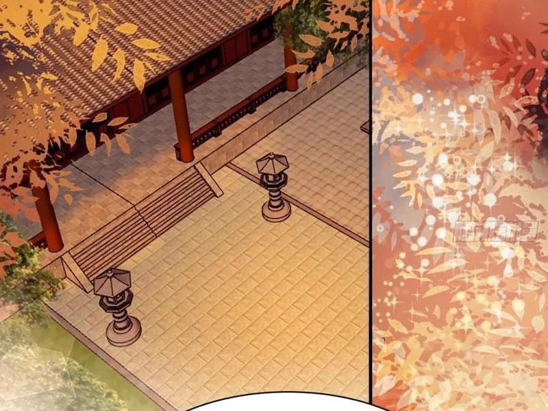 Công Tử Biệt Tú! Chapter 159 - Next Chapter 160