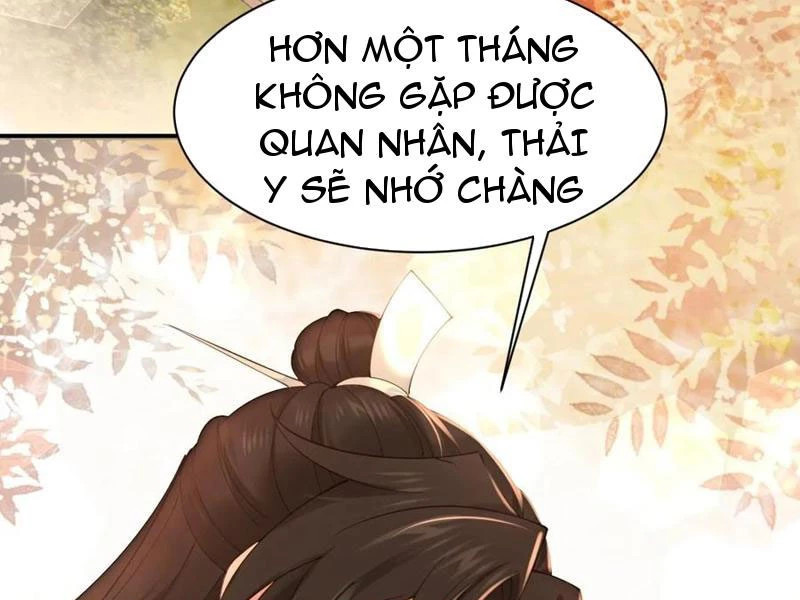 Công Tử Biệt Tú! Chapter 159 - Next Chapter 160