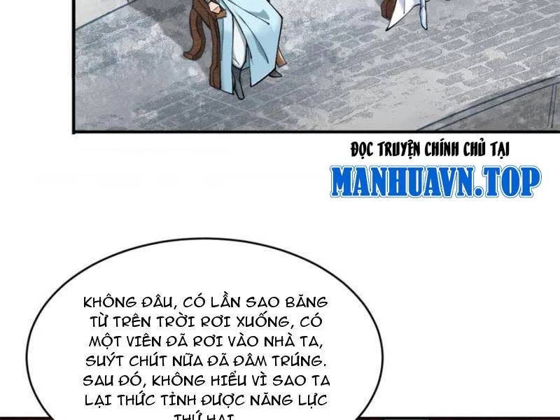 Công Tử Biệt Tú! Chapter 184 - Next Chapter 185