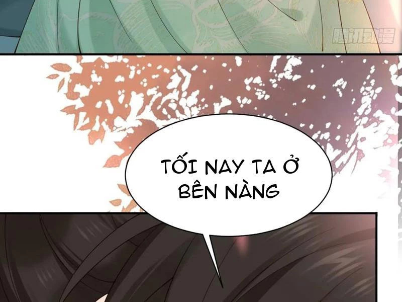 Công Tử Biệt Tú! Chapter 159 - Next Chapter 160