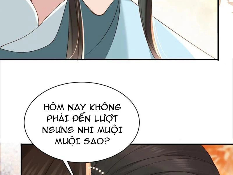 Công Tử Biệt Tú! Chapter 159 - Next Chapter 160