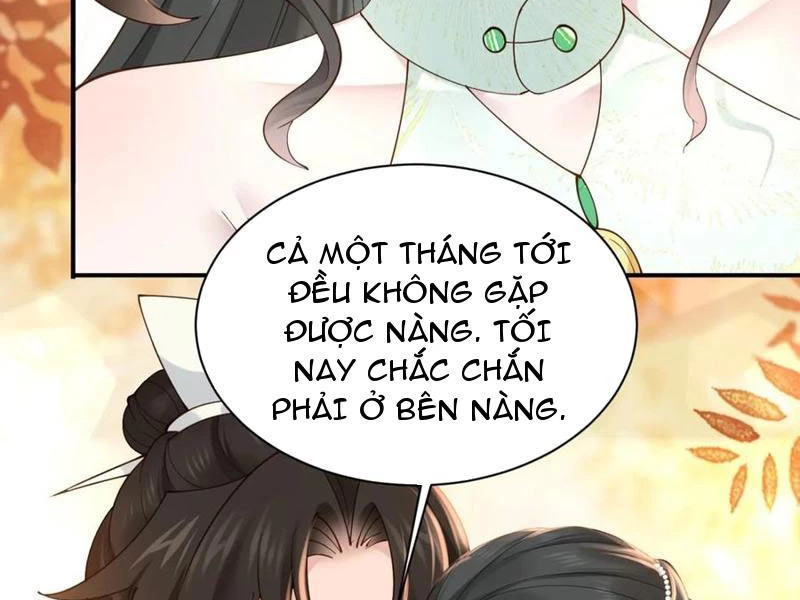 Công Tử Biệt Tú! Chapter 159 - Next Chapter 160