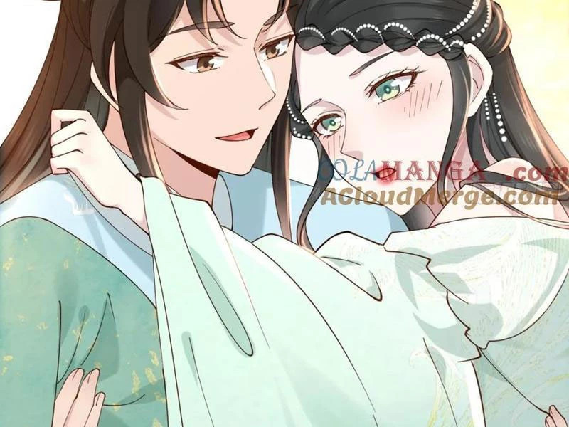 Công Tử Biệt Tú! Chapter 159 - Next Chapter 160