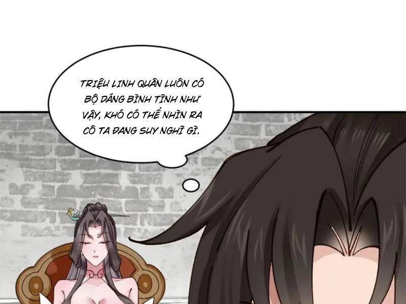 Công Tử Biệt Tú! Chapter 184 - Next Chapter 185