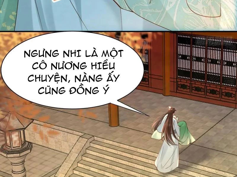 Công Tử Biệt Tú! Chapter 159 - Next Chapter 160