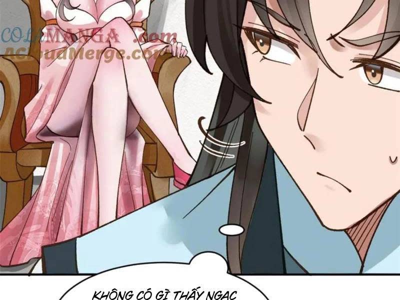 Công Tử Biệt Tú! Chapter 184 - Next Chapter 185