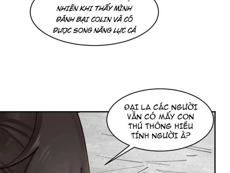 Công Tử Biệt Tú! Chapter 184 - Next Chapter 185