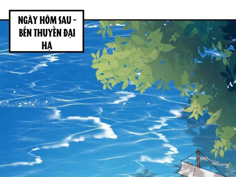 Công Tử Biệt Tú! Chapter 159 - Next Chapter 160