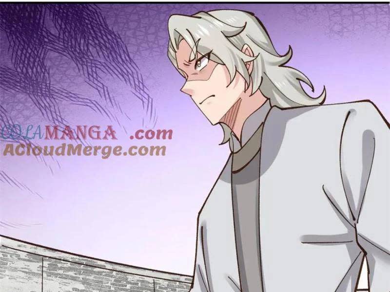 Công Tử Biệt Tú! Chapter 184 - Next Chapter 185