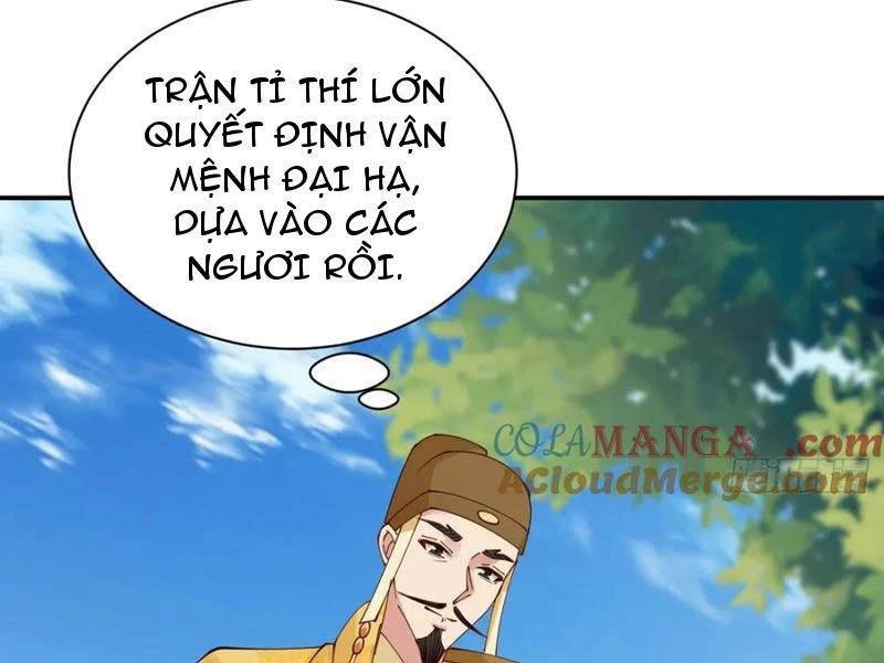 Công Tử Biệt Tú! Chapter 159 - Next Chapter 160