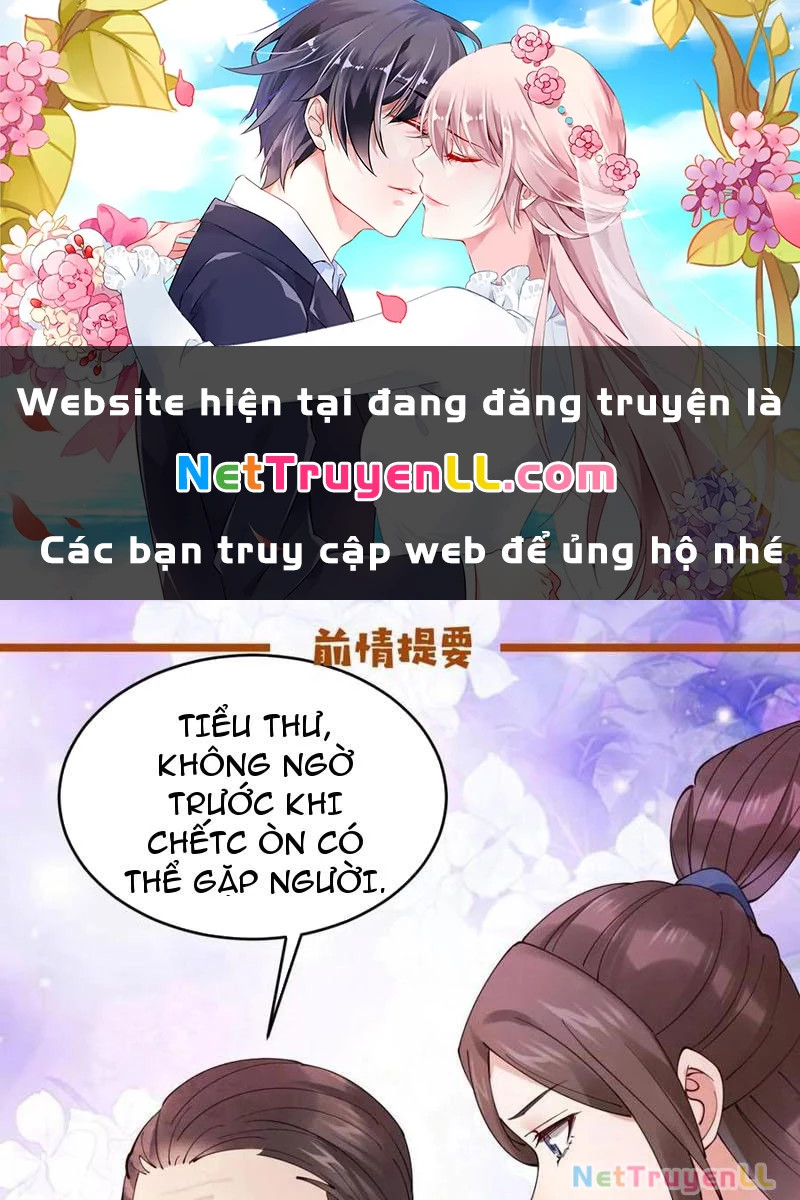 Công Tử Biệt Tú! Chapter 145 - Next Chapter 146