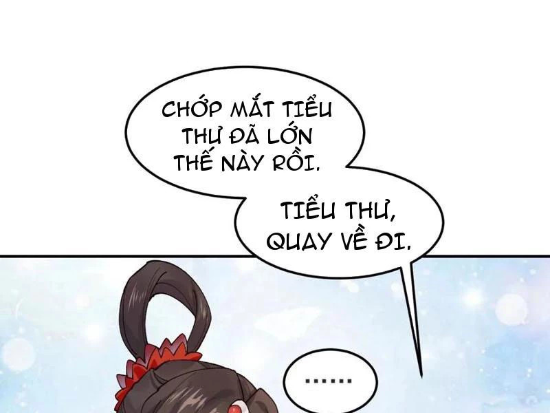 Công Tử Biệt Tú! Chapter 145 - Next Chapter 146