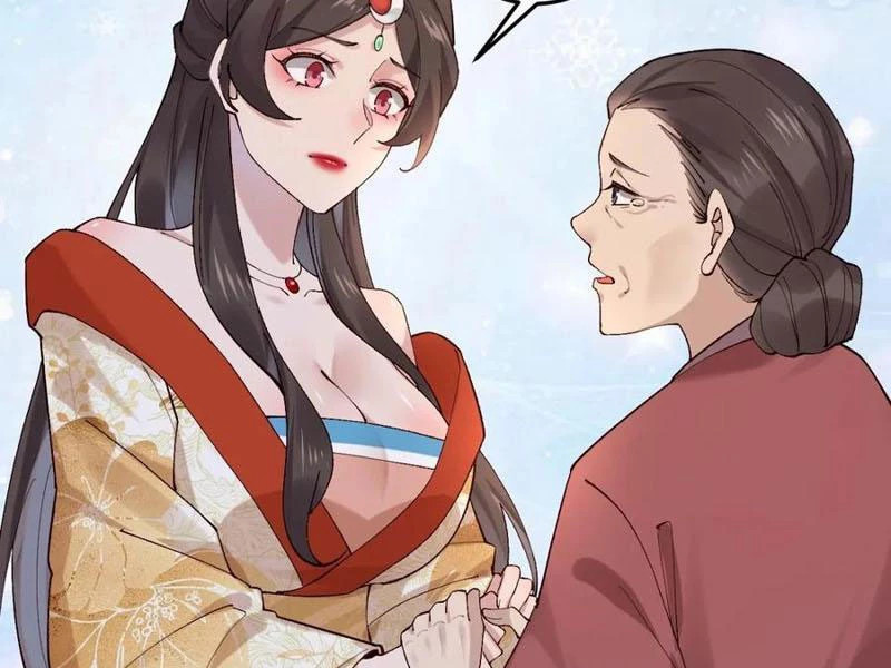 Công Tử Biệt Tú! Chapter 145 - Next Chapter 146