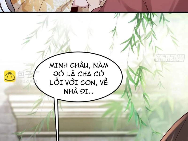 Công Tử Biệt Tú! Chapter 145 - Next Chapter 146