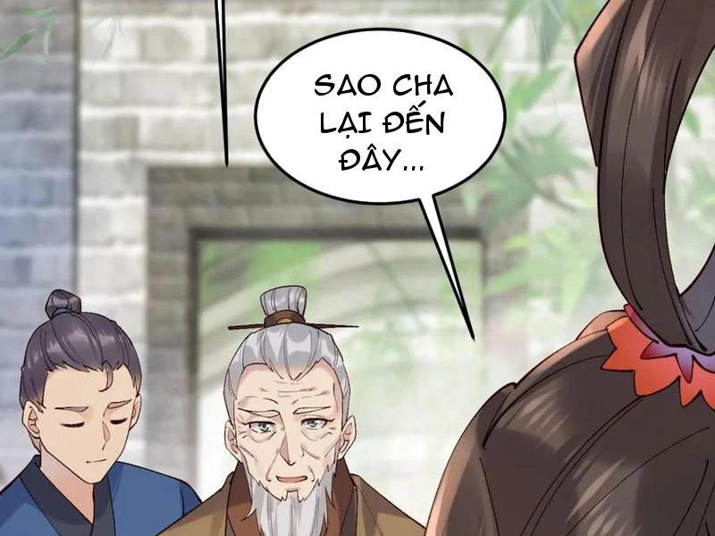 Công Tử Biệt Tú! Chapter 145 - Next Chapter 146